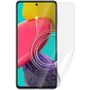 Screenshield SAMSUNG Galaxy M53 5G kijelzővédő fólia