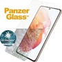PanzerGlass PRO7269 Протектор за екран и гръб за мобилни телефони Прозрачен защитен екран Samsung 1 броя