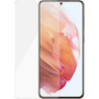 PanzerGlass PRO7269 Протектор за екран и гръб за мобилни телефони Прозрачен защитен екран Samsung 1 броя