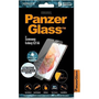PanzerGlass PRO7269 Протектор за екран и гръб за мобилни телефони Прозрачен защитен екран Samsung 1 броя