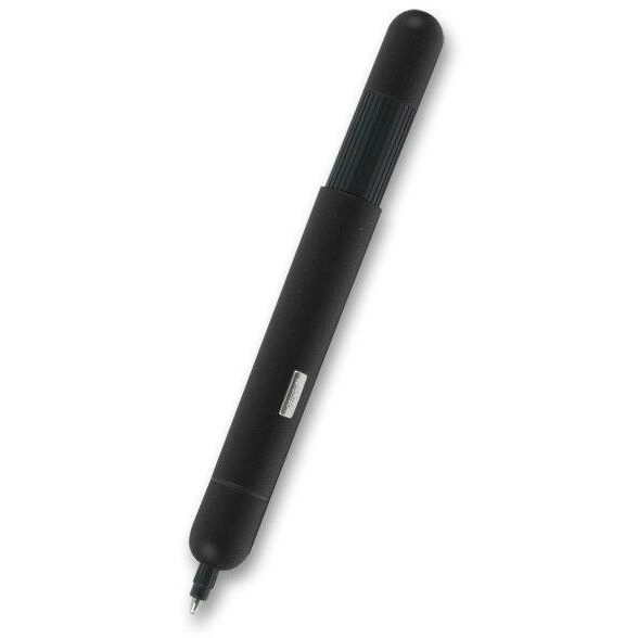 LAMY pico Matt Black (288 black/4001026)