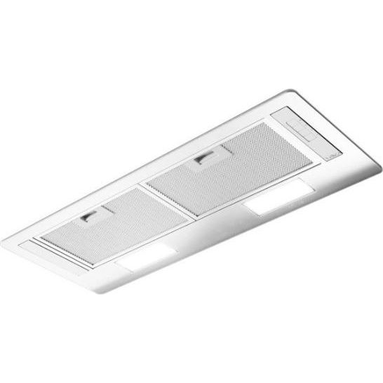 PÁRAELSZÍVÓ BEÉPÍTHETŐ (PRF0142728)