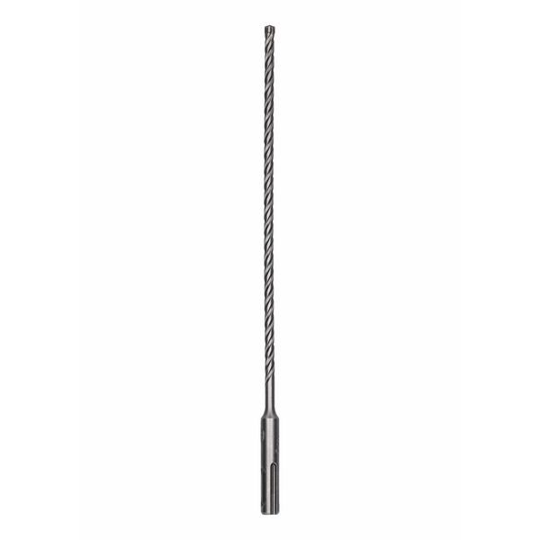 BOSCH SDS plus-5X Fúrószár 5.5x200x260 (2.608.836.609)