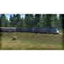 Train Simulator - Amtrak P42 DC Empire Builder Loco Add-On DLC