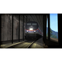 Train Simulator - Amtrak P42 DC Empire Builder Loco Add-On DLC