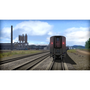 Train Simulator - Amtrak P42 DC Empire Builder Loco Add-On DLC
