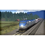 Train Simulator - Amtrak P42 DC Empire Builder Loco Add-On DLC