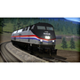 Train Simulator - Amtrak P42 DC Empire Builder Loco Add-On DLC