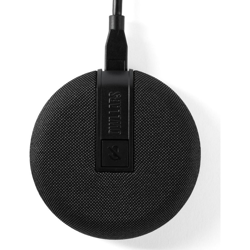 Owl Labs Expansion Mic - Charcoal Uhlie Konferenčný mikrofón (EXM100-1100)