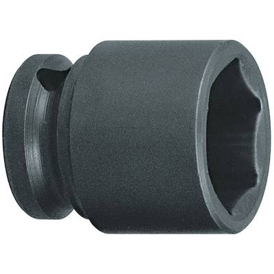 Gedore K 19 5/8AF 6163460 Erő dugókulcs betét 5/8 1/2 (12,5 mm) (6163460)