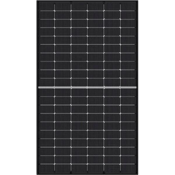 Stropní zapuštěné svítidlo Philips 34 W, integrovaný LED zdroj, 60 cm, bílá