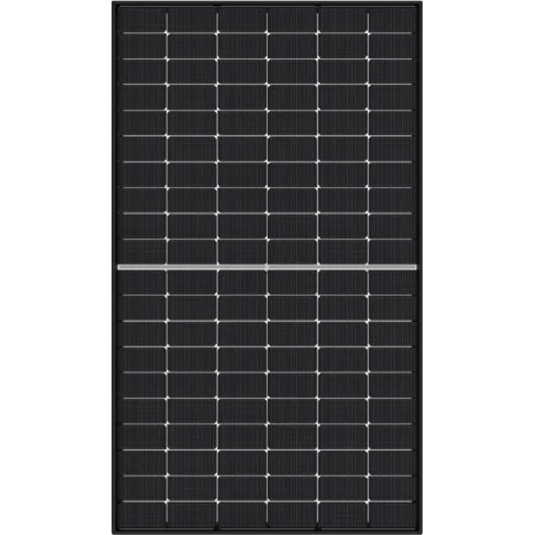 LED panel , 60 x 60 cm , 34 Watt , természetes fehér , 3400 lumen , UGR<19 , Philips Ledinaire (911401884580)