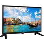 ECG 24 H05T2S2 24" HD Ready LED телевизор (24 H05T2S2)