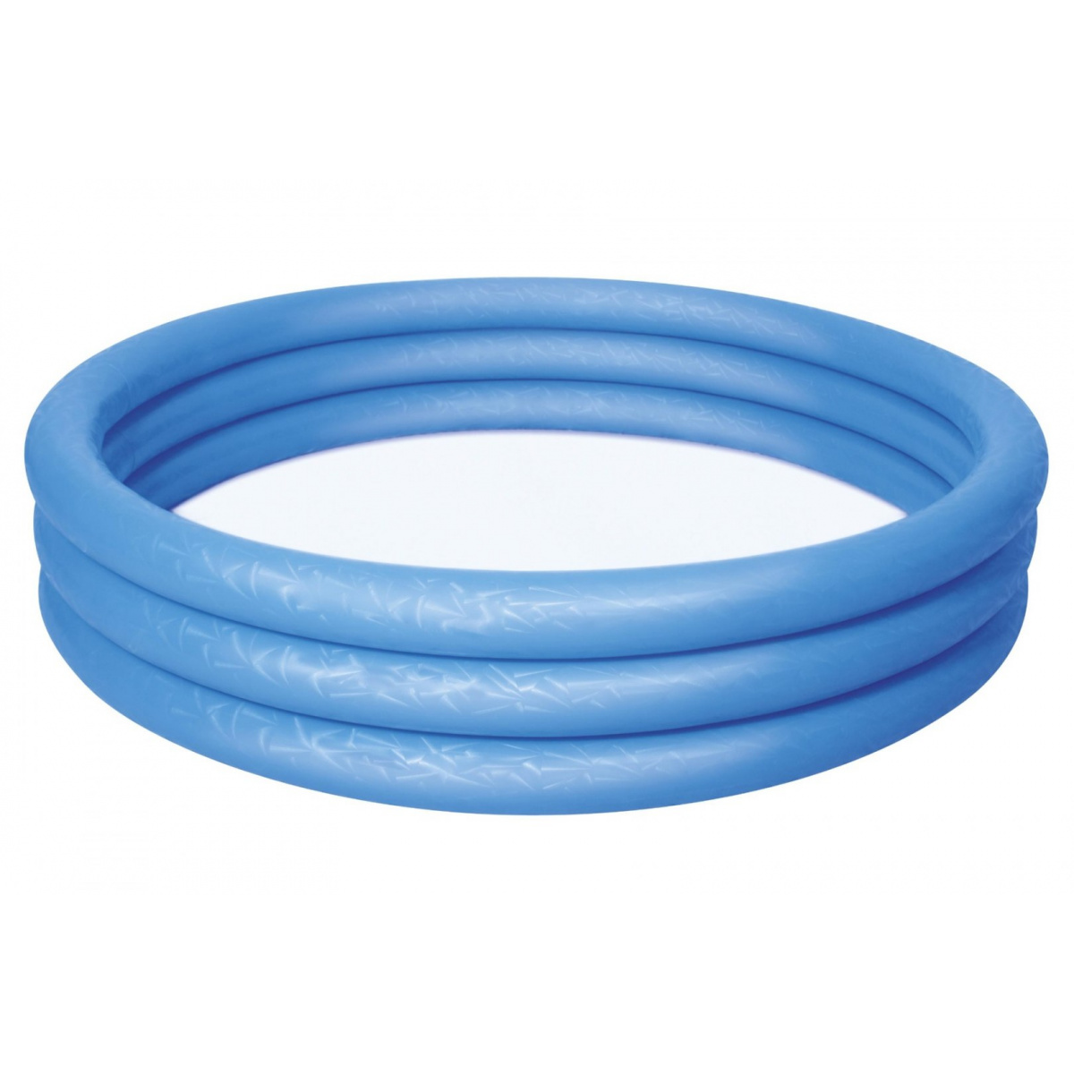 Bestway 51026 Felfújható gyerek medence - 152 cm (51026.NIEBIESKI)