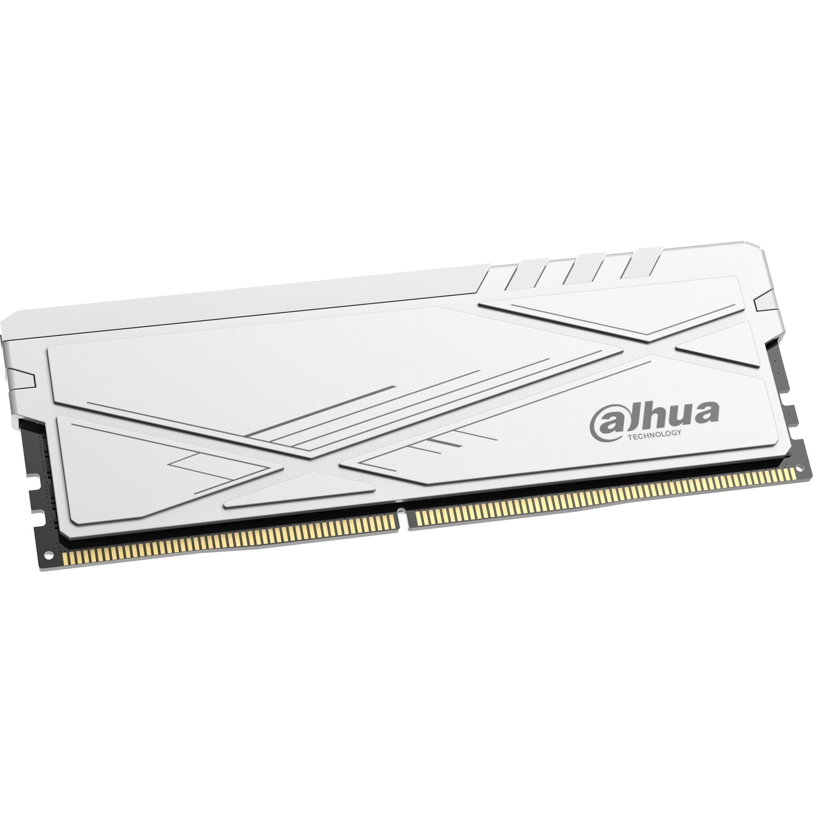 Dahua Technology DDR-C600UHW8G36 pamäťový modul 8 GB 1 x 8 GB DDR4 3600 MHz (C600UHW8G36)