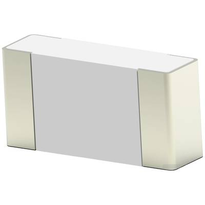 TE Connectivity 8-2176243-2 5.6 MΩ SMD 0603 0.05 % 5000 db Tape on Full reel (8-2176243-2)