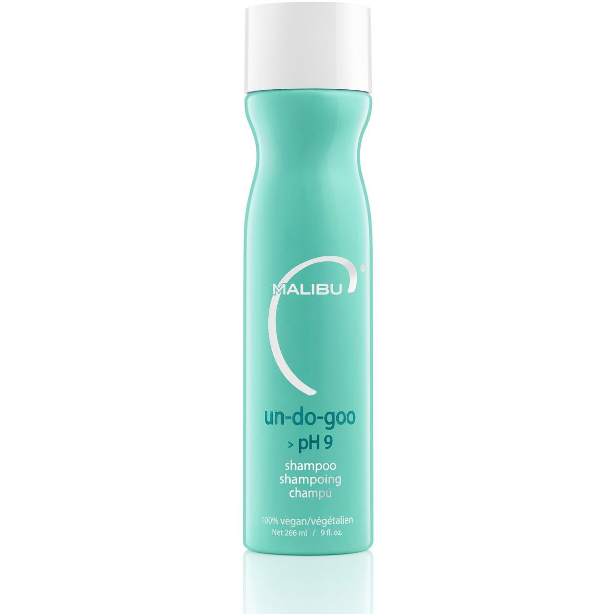 MALIBU C Un-Do-Goo 266 ml (757088224094)