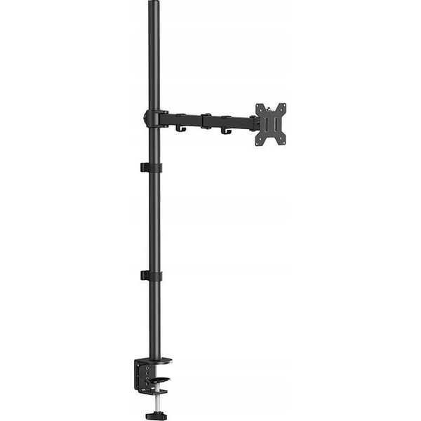 Huanuo Hncm9 13-32 Pulgadas - Soporte Vesa