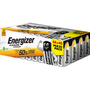 Energizer  Power LR06 Ceruzaelem Alkáli mangán 1.5 V 40 db (E303711100)