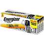 Energizer  Power LR06 Ceruzaelem Alkáli mangán 1.5 V 40 db (E303711100)