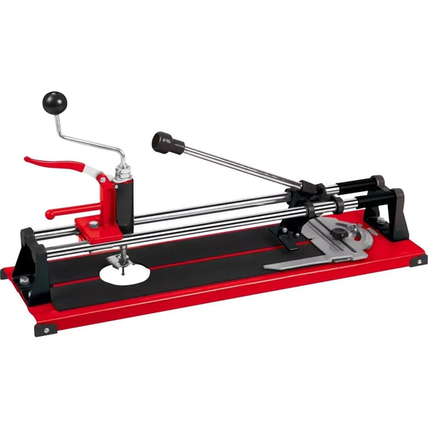 Dedra Csempevágó 500 mm 3 Funkciós