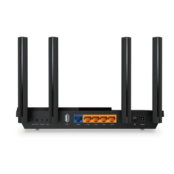 TP-Link Archer AX55 AX3000