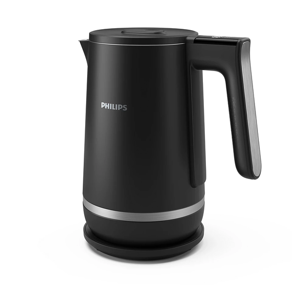 Philips 7000 series HD9396/90 fierbătoare electrice 1,7 L 2200 W Negru