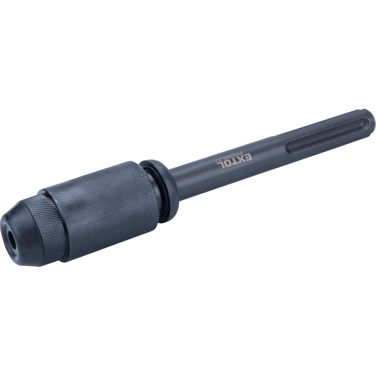 EXTOL PREMIUM 8801592 tokmány adapter (8801592)