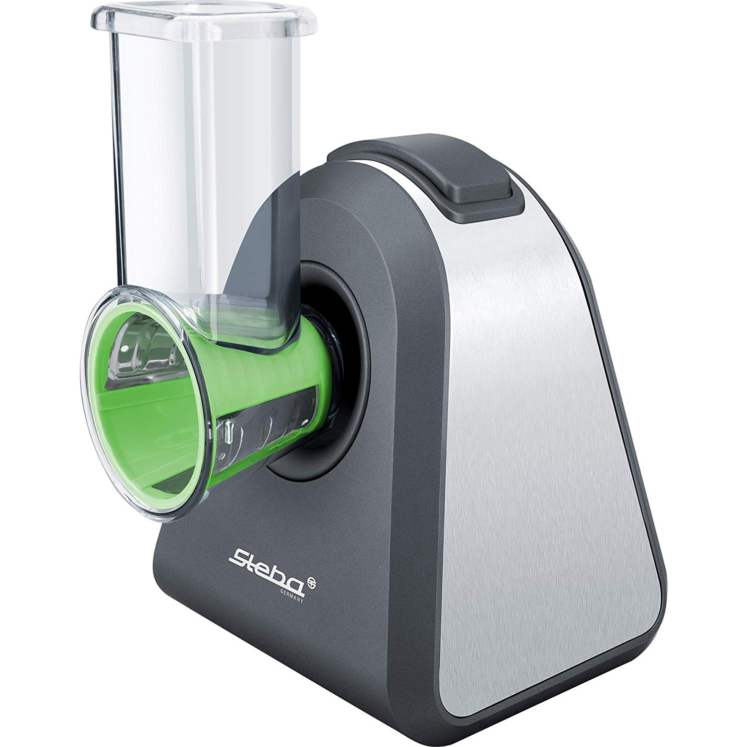 Steba MG 150 Zöldségszeletelő (MG 150)