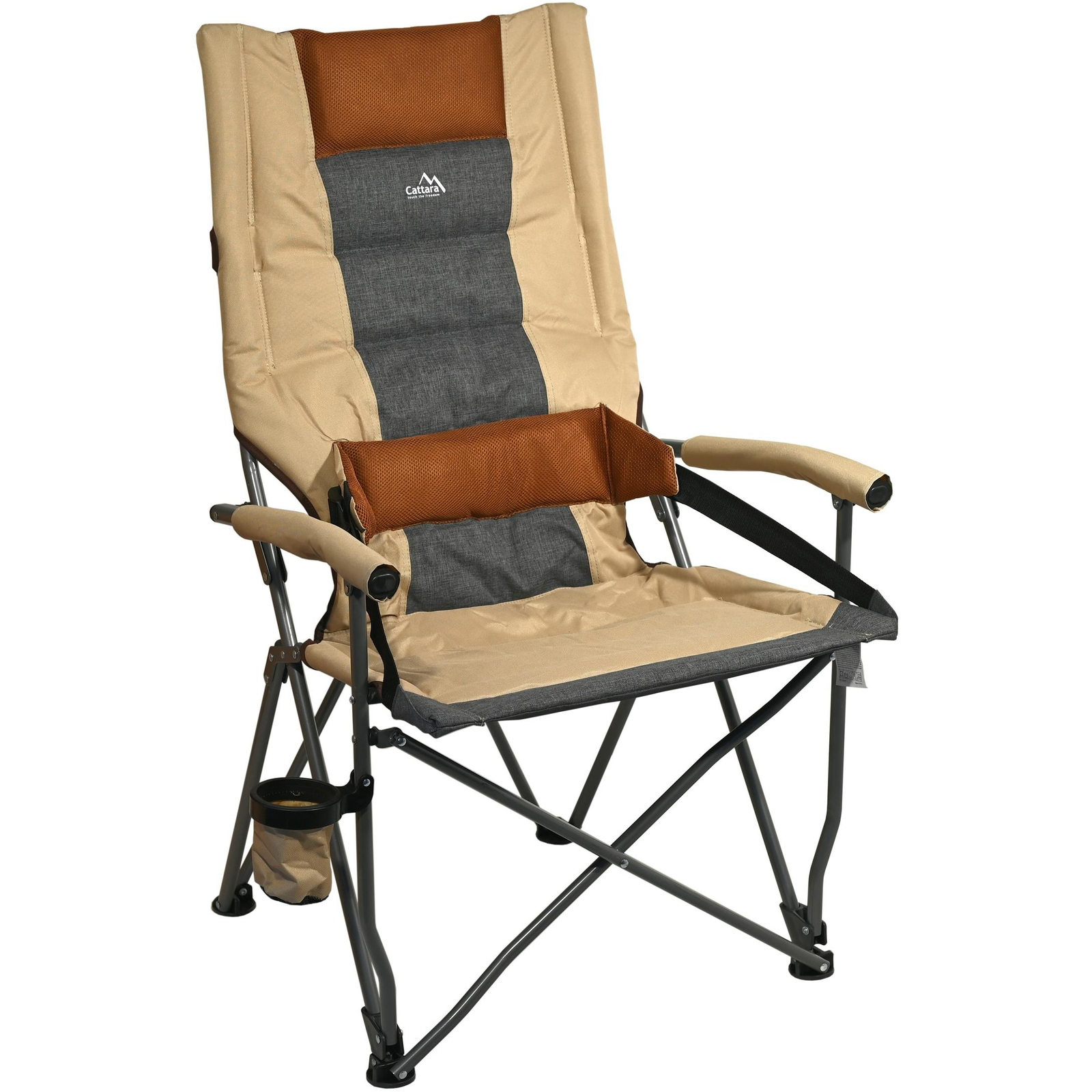 Cattara Grant (8591686134681)