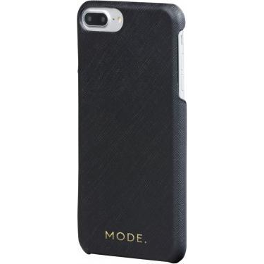 dbramante1928 London telefontok 14 cm (5.5