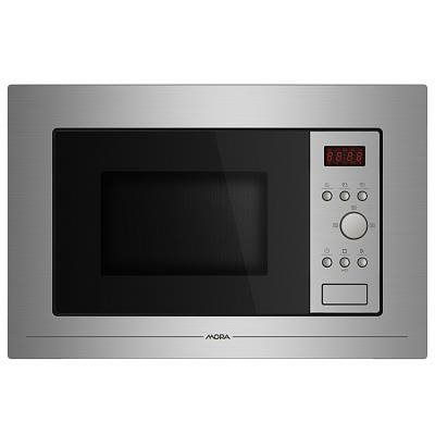 MORA VMT 325 X (738328)