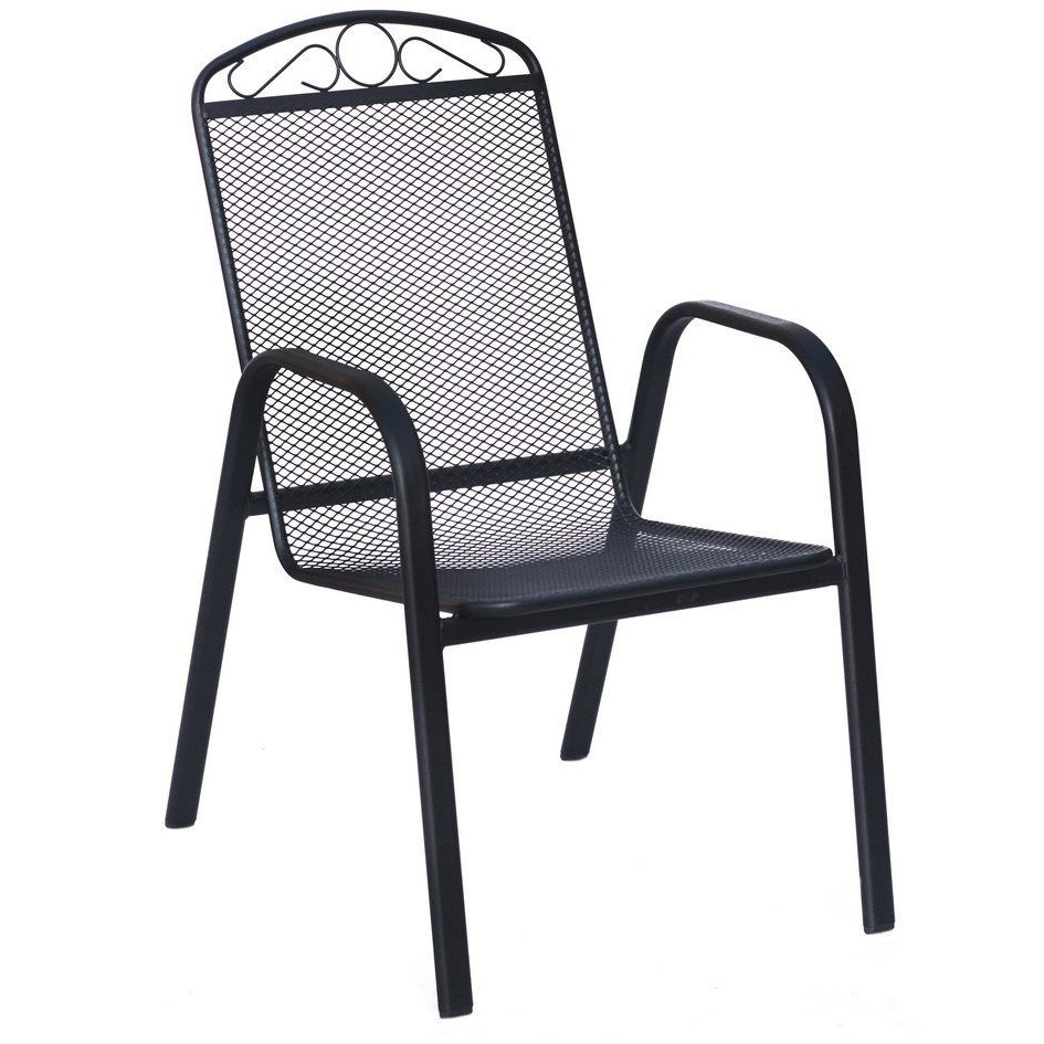 ROJAPLAST ZWMC-31 Kerti szék (609)