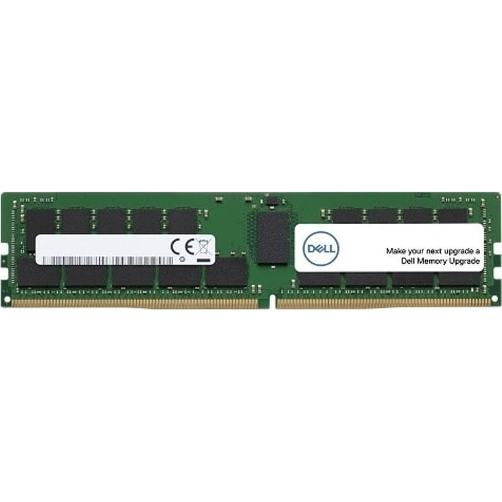 DELL A8711888-RFB pamäťový modul 32 GB 1 x 32 GB DDR4 2400 MHz (A8711888-RFB)