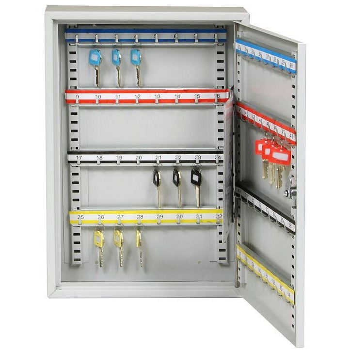 Richter Czech TS.64.D1 (0825-0027)