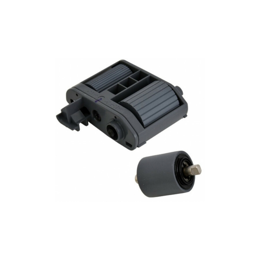 HP J8J95A Görgőkészlet (J8J95A)