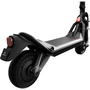 Ninebot by Segway GT3 D Elektromos roller (20km/h / 46,8V - Fekete / Szürke