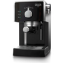 Gaggia Viva Style Manuální Espresso kávovar 1 l