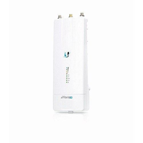 Ubiquiti airFiber-5XHD Point-to-Point rádió antenna (AF-5XHD) (AF-5XHD)