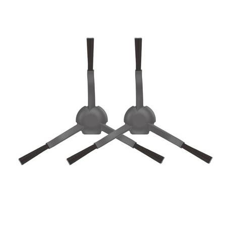 Dreame oldalsó kefe Z10 Pro készülékhez 2db (RSB5) (RSB5)