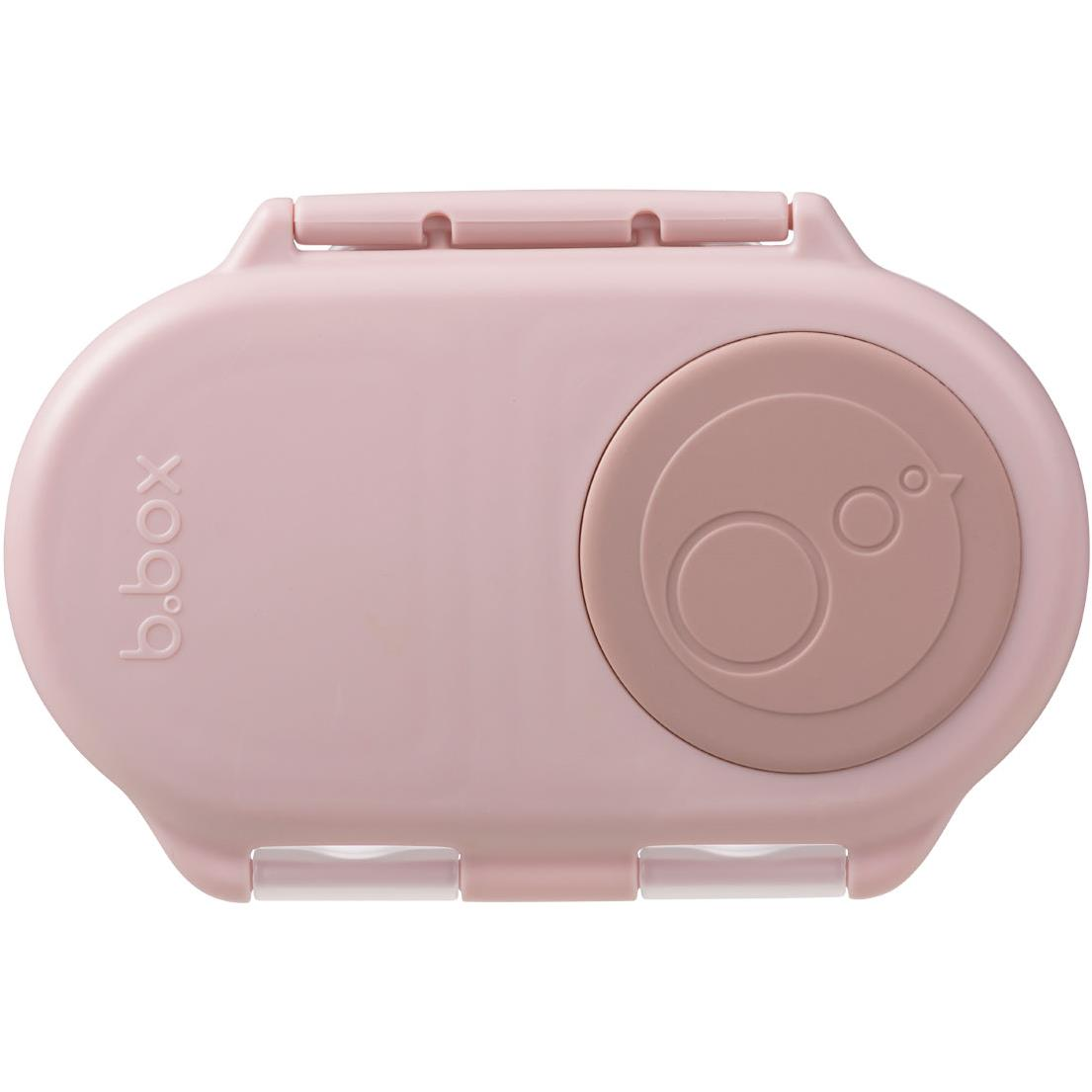 b.box kis uzsonnás doboz - blush crush (9353965006886)