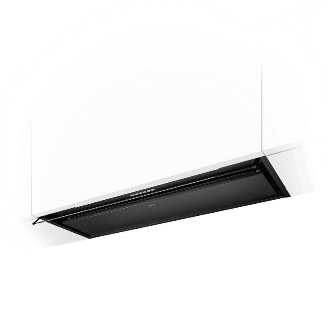 Elica BOXIN ADVANCE PLUS felső szekrénybe építhető páraelszívó 90 cm, Airmatic (PRF0199291)