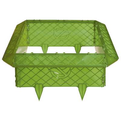 Csigakerítés 2 m, Swissinno 1 220 001 (1 220 001)