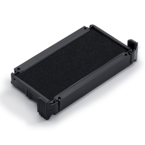 Polštář s inkoustem Trodat 29 x 19 mm