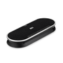 EPOS EXPAND 80 kihangosító Univerzális USB/Bluetooth Fekete, Ezüst