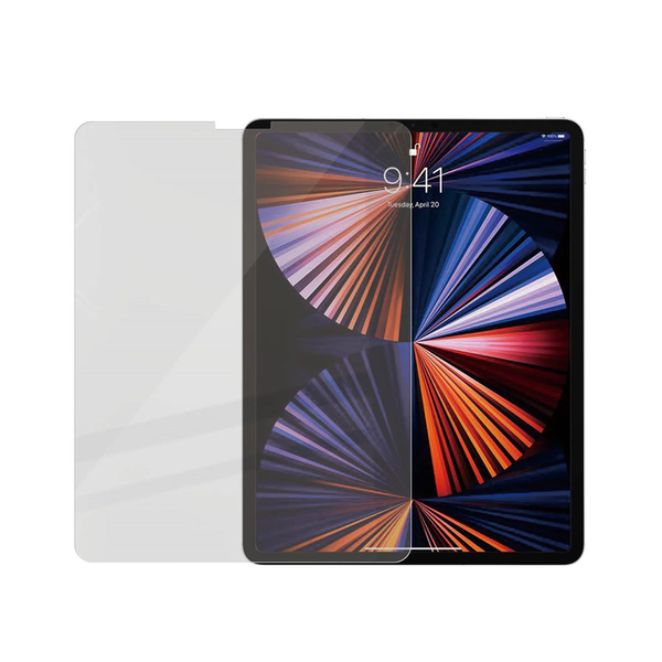PanzerGlass 2656 ecran protecție tabletă Protecție ecran transparentă Apple 1 buc.