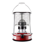 ExtraLink EXTRALINK ALADDIN KEROSENE HEATER EKH-460 4,6L