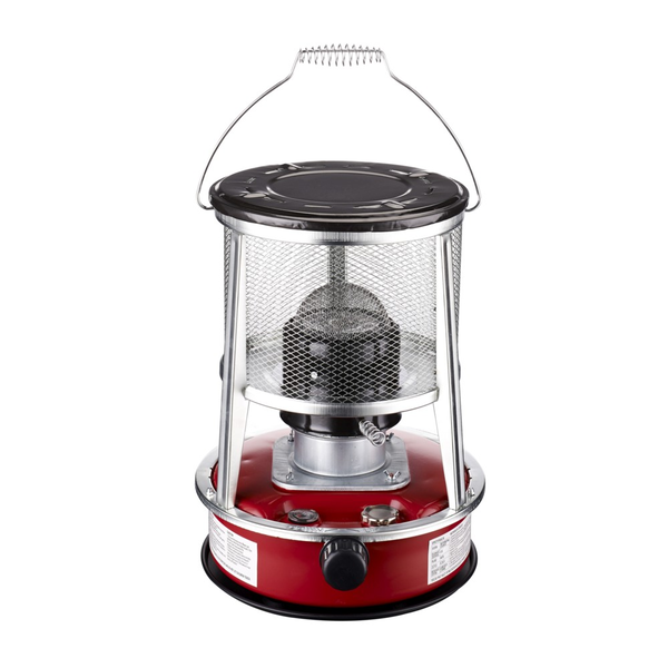 ExtraLink EXTRALINK ALADDIN KEROSENE HEATER EKH-460 4,6L