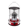 ExtraLink EXTRALINK ALADDIN KEROSENE HEATER EKH-460 4,6L