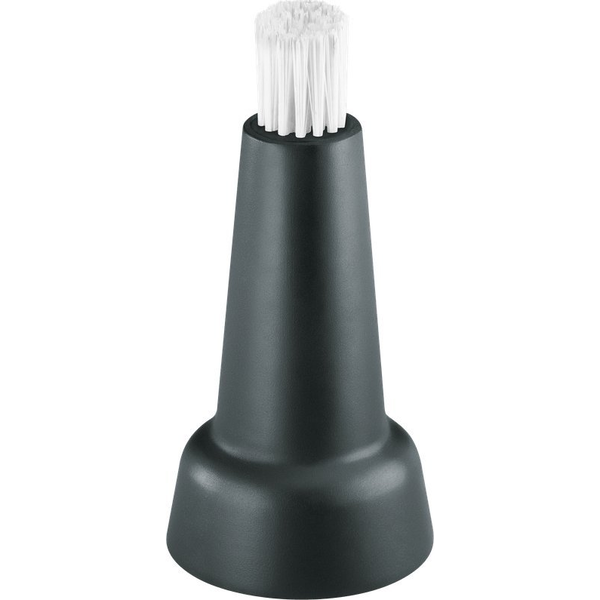 Bosch 1 600 A02 3KY škrabka na čistenie